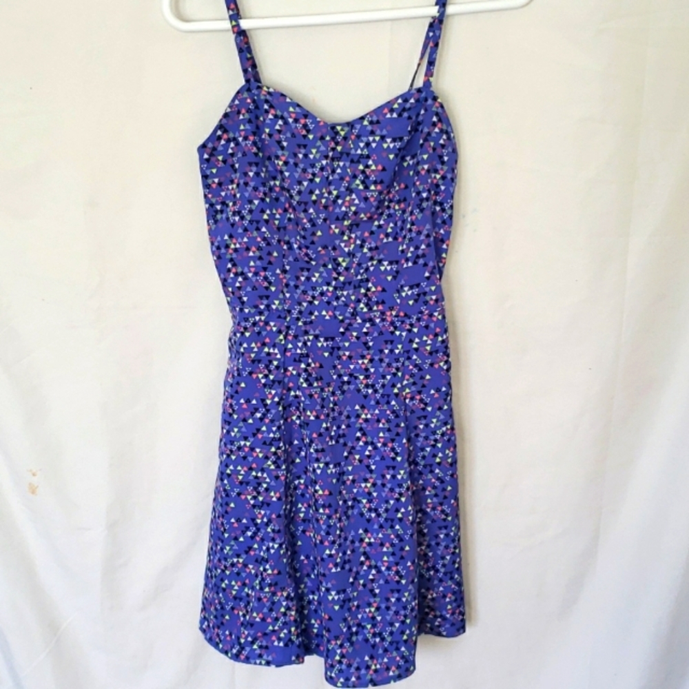 JESSICA SIMPSON dress XS